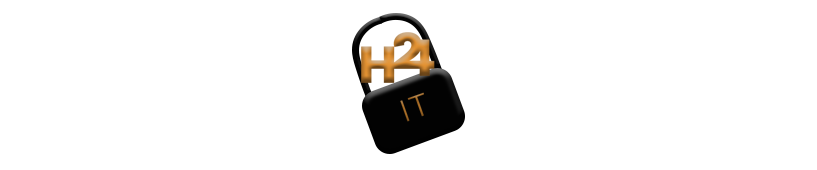 Help Desk H24